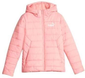 Puma Donsjas 67055963