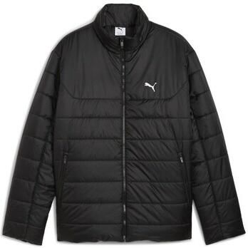 Puma Donsjas 68521001