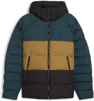 Puma Donsjas 68836775