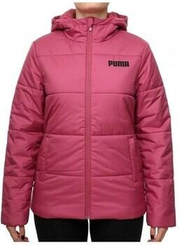 Puma Donsjas 84827545