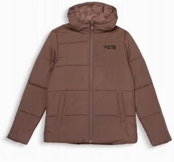 Puma Donsjas 84827595