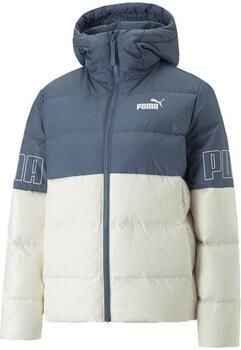 Puma Donsjas 84939418