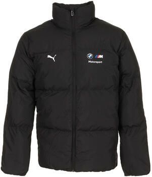 Puma Donsjas Bmw Mms Ess Puffer