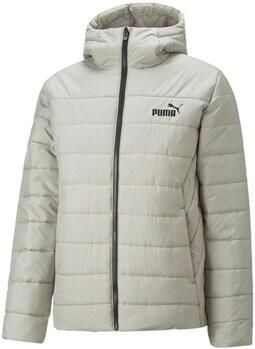 Puma Essentials Jas Heren