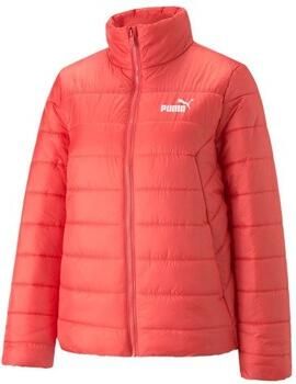 Puma Donsjas Essential Plus