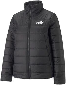 Puma Donsjas Essential Plus