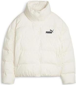 PUMA Gewatteerde jas BETTER POLYBALL PUFFER