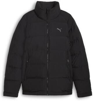 Puma Windjack 244526