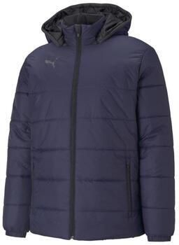 Puma Sport Blauw Heren - Foto 2