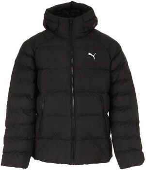 PUMA Winterjack MONO HOODED JACKET - Foto 2