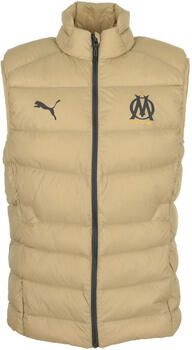 Puma Donsjas Om Casuals Down Vest