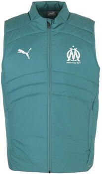 Puma Donsjas Om Gilet