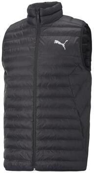 PUMA Bodywarmer PACKLITE PRIMALOFT VEST