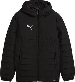 Puma Donsjas Team Additions