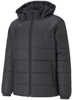 Puma Jacket Zwart Heren - Foto 2