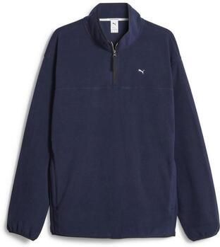 Puma Fleece Jack