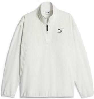 Puma Fleece Jack