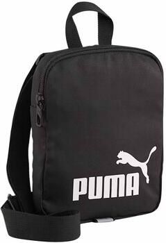 Puma Handtas 09095701
