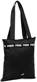 Puma Handtas 09173201