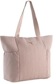 Puma Handtas 09217802