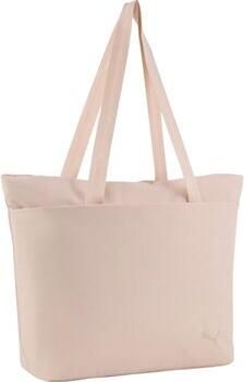 Puma Handtas 9128003