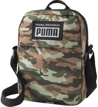 Puma Handtas Academy