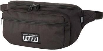 Puma Handtas Academy Waist Bag