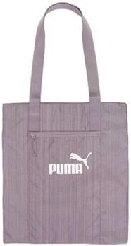 Puma Handtas Base
