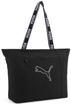 Puma Handtas Base