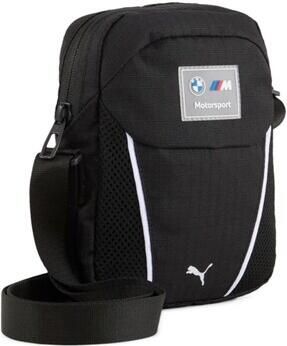 Puma Handtas Bmw Mms