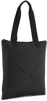 Puma Handtas Buzz