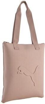 Puma Handtas Buzz - Foto 1