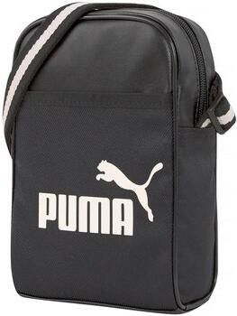 Puma Handtas Campus Compact Portable