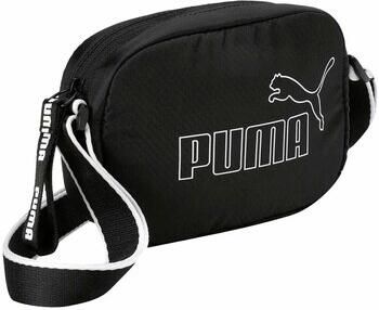 Puma Handtas Core Base
