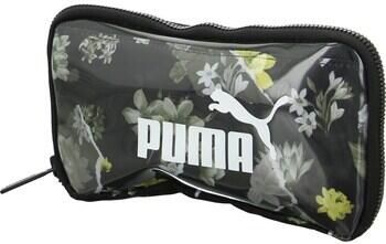 Puma Handtas Core Seasonal Bling