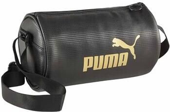 Puma Handtas Core Up Barrel