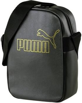 Puma Handtas Core UP