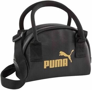 Puma Handtas Core Up Mini Grip