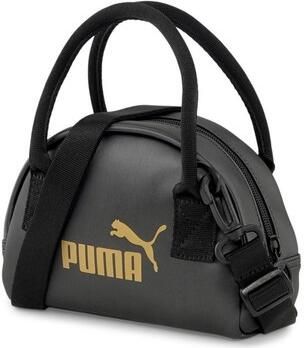 Puma Handtas Core UP Mini Grip