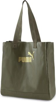 Puma Handtas