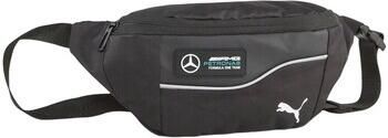 Puma Handtas Mercedes