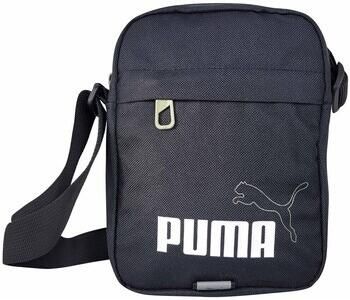 Puma Handtas Phase