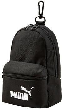 Puma Handtas Phase Mini