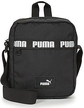 Puma Handtas PHASE TAPE Portable