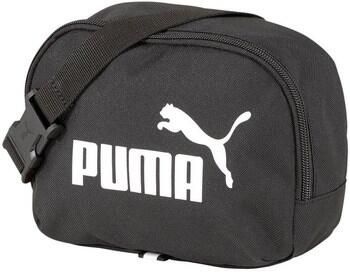 Puma Handtas Phase Waist Bag