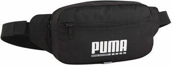 Puma Handtas Plus