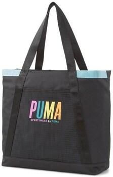 Puma Handtas Prime Street