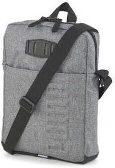 Puma Handtas S Portable
