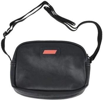 Puma Handtas SF LS Small Satchel