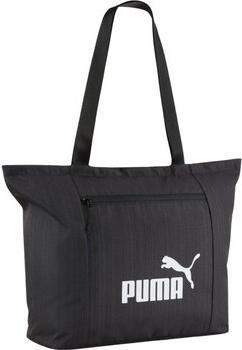 Puma Handtas T2367